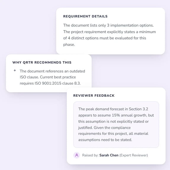 qrtr-explanation-cards
