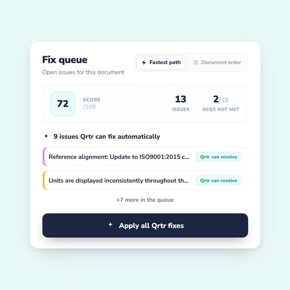 qrtr-fix-queue