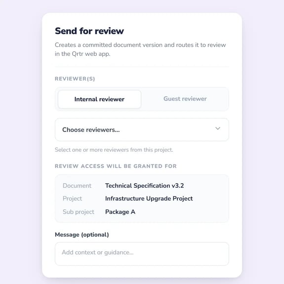 qrtr-send-review-internal