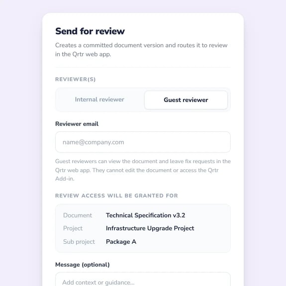 qrtr-send-review-guest