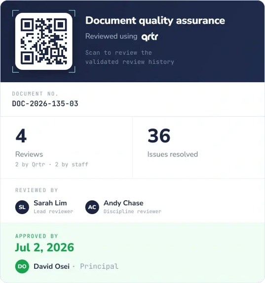 qrtr-signoff-card