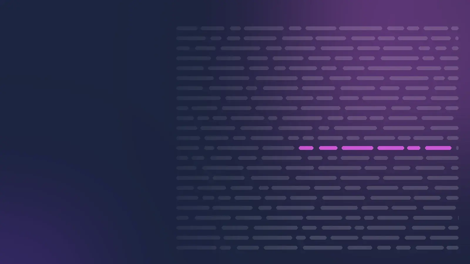 Why misquoted standards are engineering's quiet liability