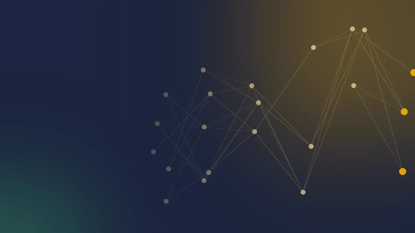 How Qrtr improves technical report review quality and consistency