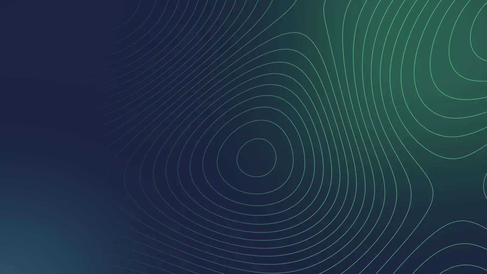 Sustainability reports are about to be assured. Here's what changes.