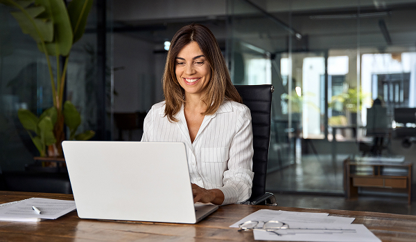 How qrtr Improves Technical Report Review Quality and Consistency