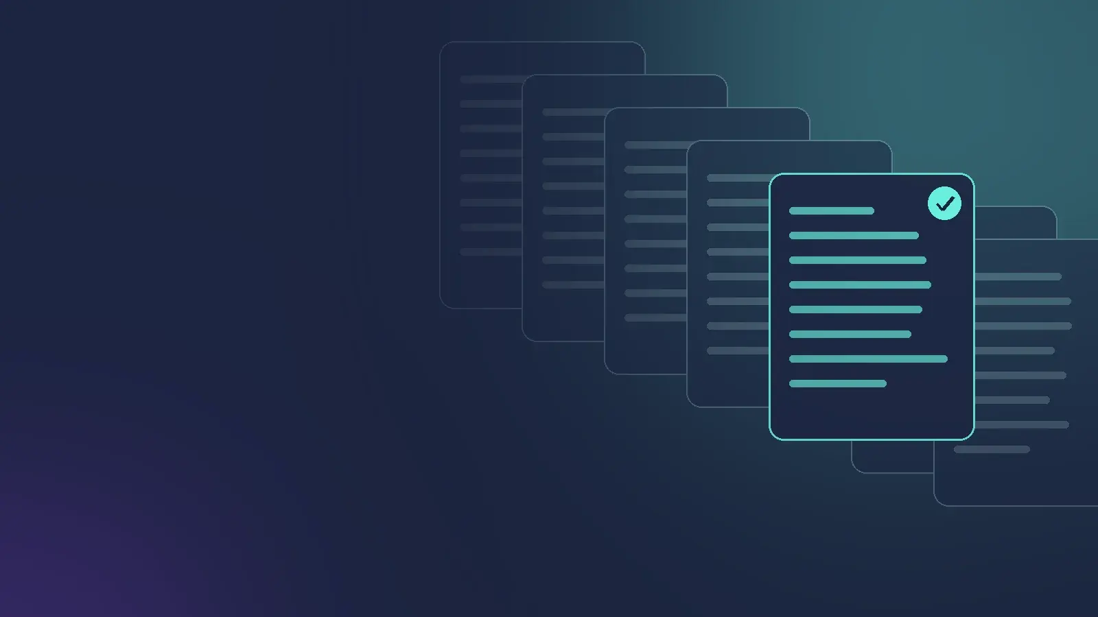 Best AI Document QA Software for Professional Services
