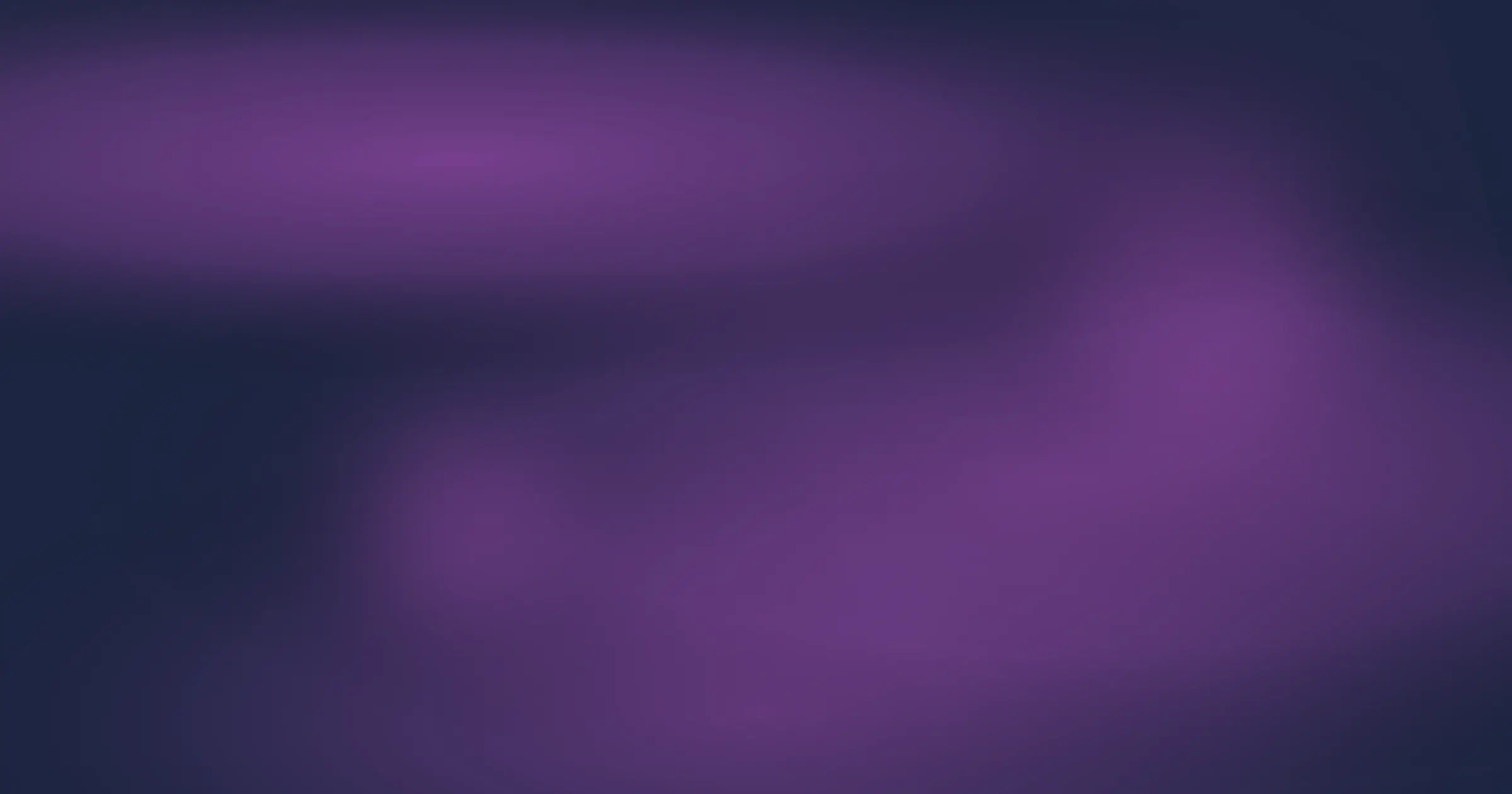 Why misquoted standards are engineering's quiet liability