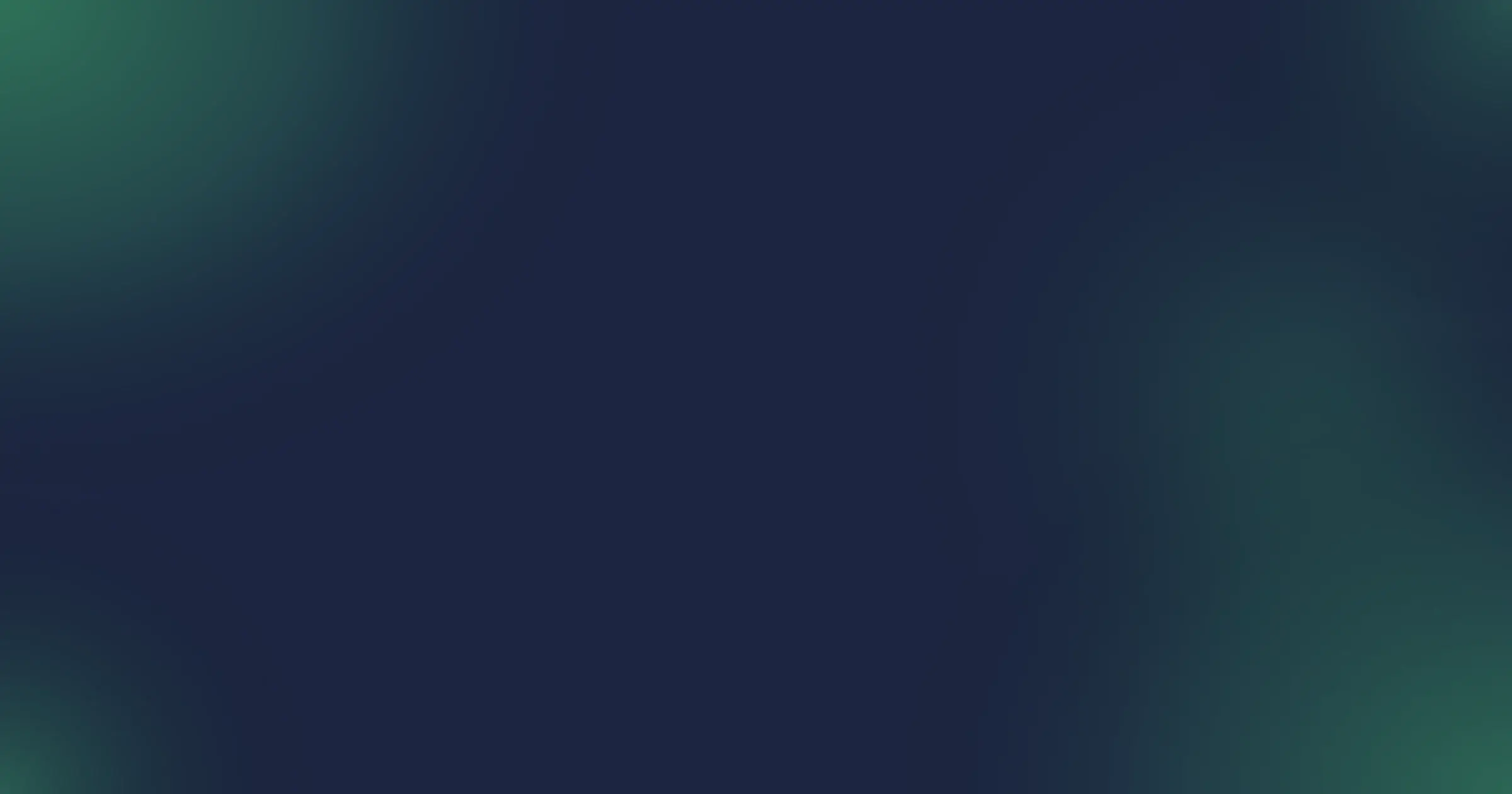 Sustainability reports are about to be assured. Here's what changes.