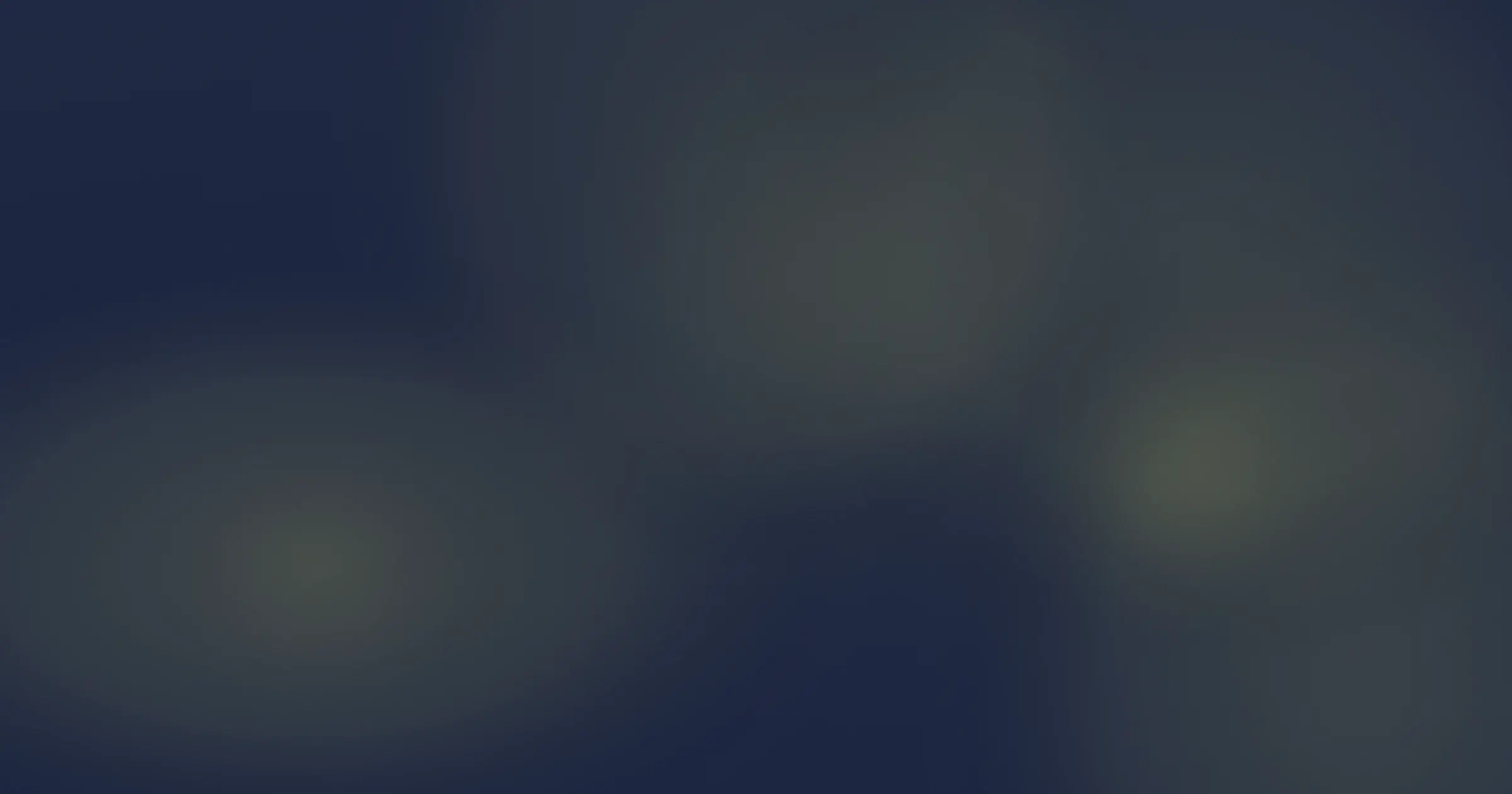 ISQM 1 and 2 in practice: What quality partners are wrestling with.