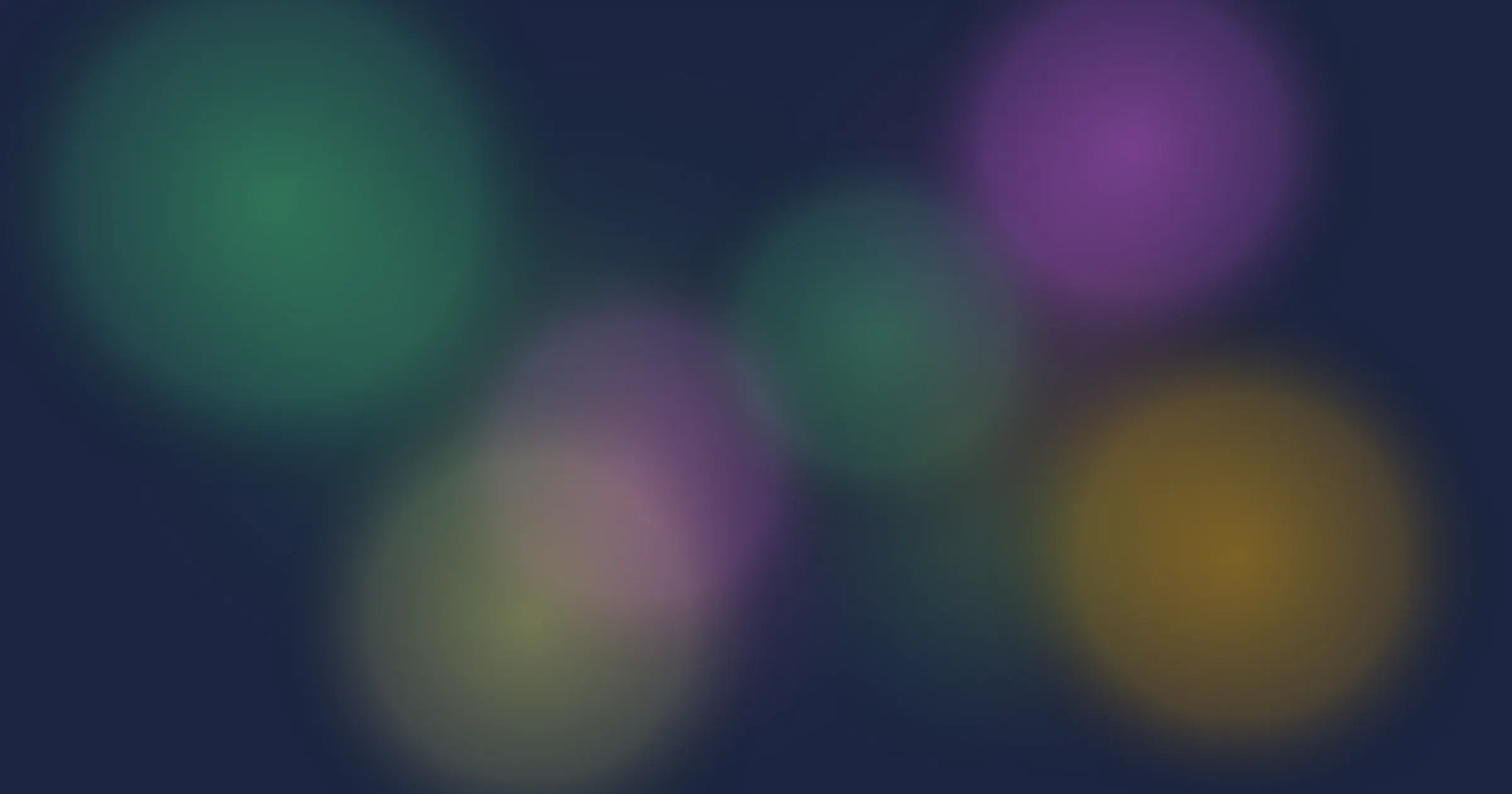 How Qrtr improves technical report review quality and consistency