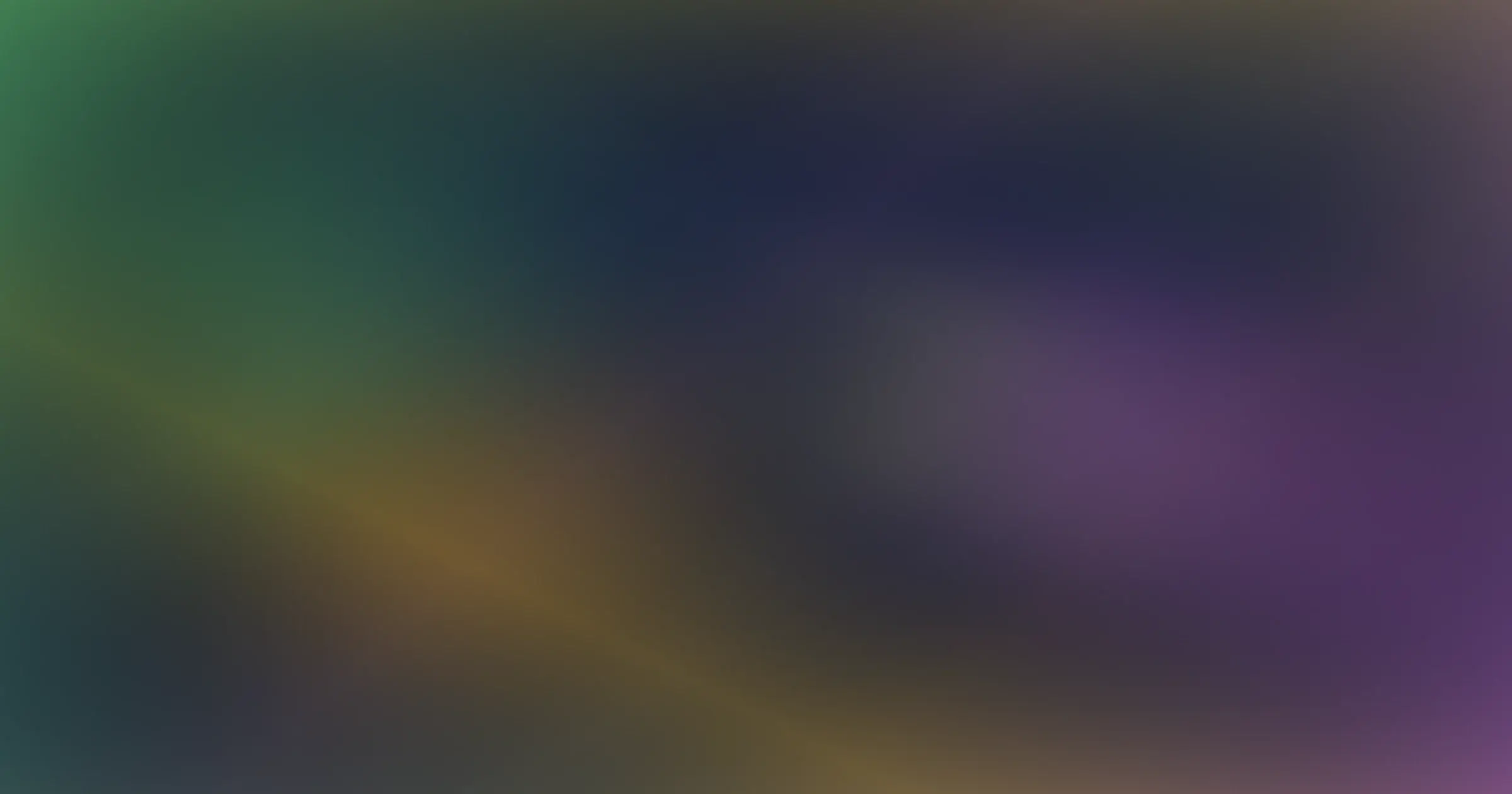 Why AI isn't saving your senior reviewers time (yet).