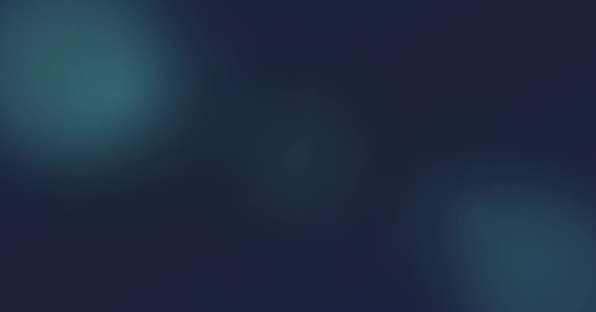 How engineering consultancies lose hours and money on RFP responses